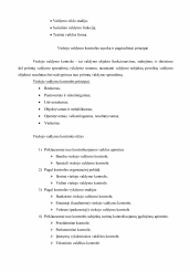 www.speros.lt
